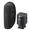 Sony ECM-W1M Wireless Microphone for Cameras with Multi-Interface Shoe