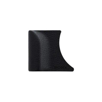 Sony Attachment Grip for RX100 Series