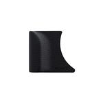 Sony Attachment Grip for RX100 Series