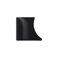 Sony Attachment Grip for RX100 Series 0
