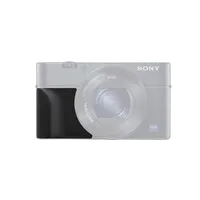 Sony Attachment Grip for RX100 Series 1