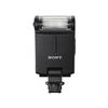 Sony HVL-F20M Hot Shoe Clip-On External Flash