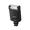 Sony HVL-F20M Hot Shoe Clip-On External Flash