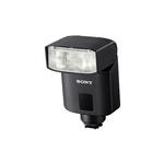 Sony HVL-F32M TTL External Flash