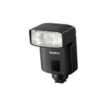 Sony HVL-F32M TTL External Flash