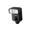 Sony HVL-F32M TTL External Flash