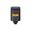 Sony HVL-F32M TTL External Flash