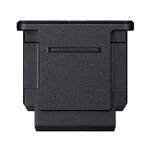 Sony FA-SHC1M Hot Shoe Cap