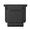 Sony FA-SHC1M Hot Shoe Cap