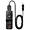Sony RM-VPR1 Remote Commander with Multi-Terminal Cable