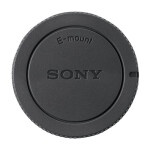 Sony ALC-B1EM Body Cap