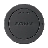 Sony ALC-B1EM Body Cap 0
