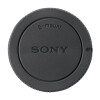 Sony ALC-B1EM Body Cap for NEX Cameras