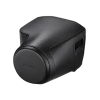 Sony Protective Jacket Case for Cyber-shot DSC-RX10 III 0