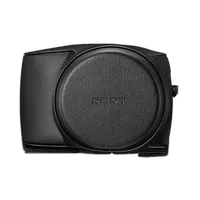 Sony Protective Jacket Case for Cyber-shot DSC-RX10 III 1
