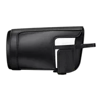 Sony Protective Jacket Case for Cyber-shot DSC-RX10 III 2