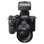 Sony FA-WRC1M Radio-Control Wireless Commander