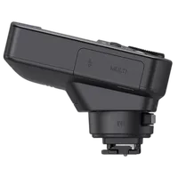 Sony FA-WRC1M Radio-Control Wireless Commander 2