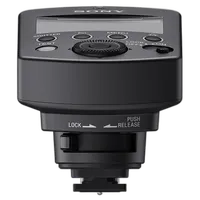 Sony FA-WRC1M Radio-Control Wireless Commander 3