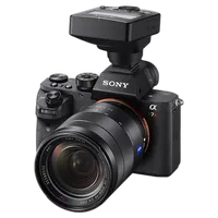 Sony FA-WRC1M Radio-Control Wireless Commander 8