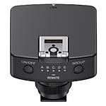 Sony FA-WRR1 Radio-Control Wireless Receiver
