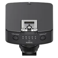 Sony FA-WRR1 Radio-Control Wireless Receiver 0