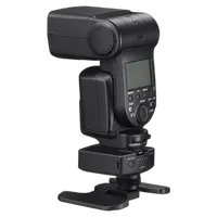 Sony FA-WRR1 Radio-Control Wireless Receiver 7