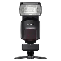 Sony FA-WRR1 Radio-Control Wireless Receiver 9