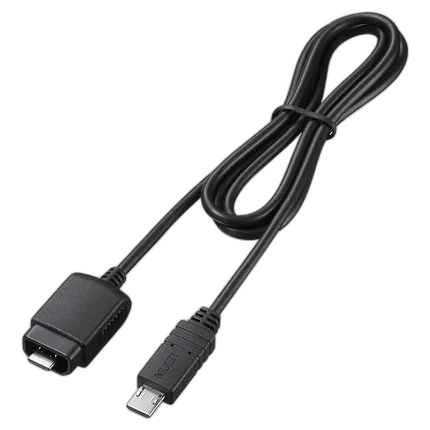 Sony VMC-MM1 Multi Terminal Cable