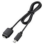 Sony VMC-MM1 Multi Terminal Cable