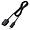 Sony VMC-MM1 Multi Terminal Cable