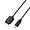 Sony VMC-MM1 Multi Terminal Cable