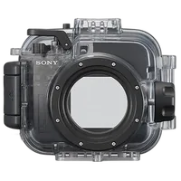 Sony Underwater Housing for RX100-series cameras 0