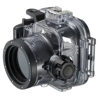 Sony Underwater Housing for RX100-series cameras 1
