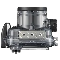 Sony Underwater Housing for RX100-series cameras 4