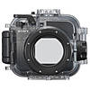 Sony Underwater Housing for RX100-series cameras