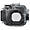Sony Underwater Housing for RX100-series cameras
