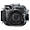 Sony Underwater Housing for RX100-series cameras