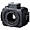 Sony MPK-HSR1 Waterproof Housing for RX0