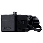 Sony CPT-R1 Cable Protector