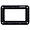 Sony VF-SPR1 Spare Lens Protector