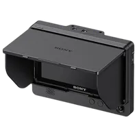 Sony CLM-FHD5 Clip-On 5in Full HD LCD On-Camera Monitor 4