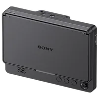 Sony CLM-FHD5 Clip-On 5in Full HD LCD On-Camera Monitor 5