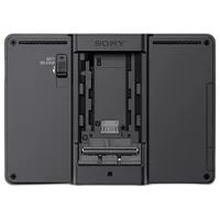 Sony CLM-FHD5 Clip-On 5in Full HD LCD On-Camera Monitor 6