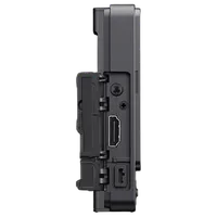 Sony CLM-FHD5 Clip-On 5in Full HD LCD On-Camera Monitor 8
