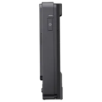 Sony CLM-FHD5 Clip-On 5in Full HD LCD On-Camera Monitor 9