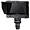 Sony CLM-FHD5 Clip-On 5in Full HD LCD On-Camera Monitor