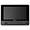 Sony CLM-FHD5 Clip-On 5in Full HD LCD On-Camera Monitor