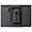 Sony CLM-FHD5 Clip-On 5in Full HD LCD On-Camera Monitor