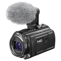 Sony ECM-XYST1M Stereo Microphone 5